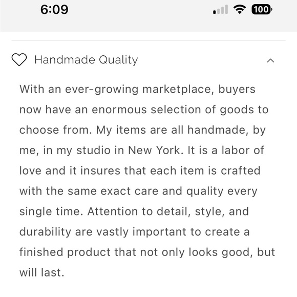 Independent Reign Bags Independent Reign Bucket Hobo Bag With Convertible Straps Poshmark